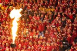 British & Irish Lions win opening Test Down Under