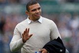 Springbok legend makes impact with SA’s fastest-growing company
