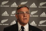 All Blacks legend backs SA Rugby’s apology to Maori