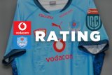 Rate your Bulls at Loftus