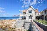 Cape escapes: Rent your very own 'huisie' by the sea ...