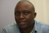 Court dismisses ex-ANC MP’s appeal against 20-year sentence