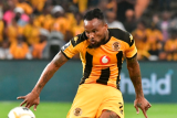 Dove pens a heartfelt farewell missive to Amakhosi