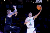 20 players to watch at 2025 Basketball Africa League playoffs in Pretoria