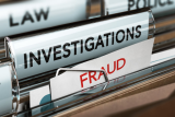 Sita welcomes SIU investigation into 2017 tender