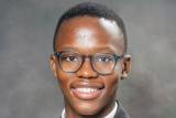 Hilton and Michaelhouse to play with purpose to raise R25k for GBV victims