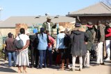 Malawian mother fears deportation after son dies amid claims of being denied health care