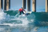 East London’s para surfer in line for top spot at SA sports awards function