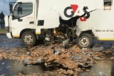 Bystanders shot and killed during CIT heist in Gauteng