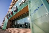 Stellantis expects gradual recovery in second half and more ‘tough decisions’