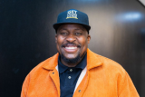 The Quick Interview | Misuse of finances tops list of challenges for kasi start-ups