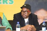 Run-up to ANC elective conferences marked by chaos