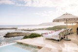 Where to watch whales with a splash of luxury
