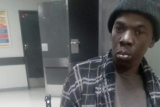 Teen addict tells of drug 'rehab' assault that killed his brother