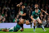 Razor recalls Tuipolotu, Clarke