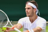 South Africa-born Brit sets up Wimbledon showdown with Carlos Alcaraz