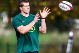 One ‘next gen’ star who can add more magic to Springboks