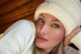 Candice Swanepoel: Where is South African expat supermodel now – and what’s next?