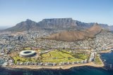The best gardens in Cape Town worth seeing