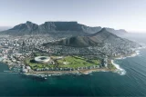 Discover Cape Town: Stellenberg Gardens