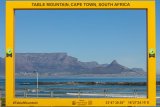Discover the oldest garden in South Africa