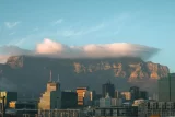 Top hotels to stay at in Cape Town’s city centre
