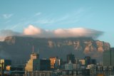 Try these hotels on your next stop in Cape Town’s City Centre