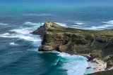 Explore the Cape Town Big 6 on your next trip