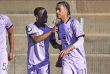 LIVE | Cape Town City FC could be relegated TODAY