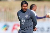 BREAKING | Cape Town City FC RELEGATED from Betway Premiership