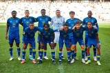 Orlando Pirates set sights on Atlantis-born talent – Latest