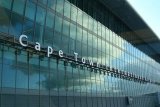 Cape Town International Airport named best in the WORLD