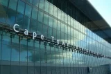 Cape Town International Airport crowned world’s best