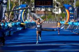 Cape Town Marathon provides timelime for race cancellation decision