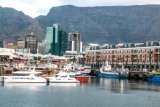 These Cape Town markets are open 7 days a week