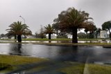 Cold front causes widespread flooding across Cape Town – UPDATE