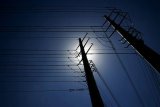 Eskom says power grid remains stable, NO load shedding this summer