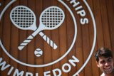 LIVE scores | Wimbledon – Day 1