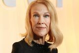 ‘Schitt’s Creek’ star Catherine O’Hara’s cause of death confirmed