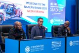 Naacam 2025 | SA must boost its auto component manufacturing sector
