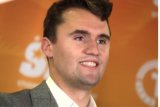 FBI offers huge cash reward for info on Charlie Kirk’s killer