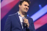 Will the US deport foreigners celebrating Charlie Kirk’s assassination?