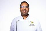 Chef Coo Pillay on food culture and the future of SA Chefs