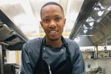South African chef dies on Sir Richard Branson’s Necker Island