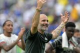 Club World Cup 2025: Chelsea into final, who could they play?