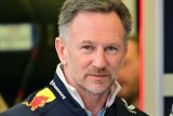 Christian Horner gets MASSIVE pay day after agreeing to leave Red Bull