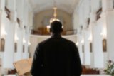 Mamelodi East pastor receives life imprisonment for raping a minor