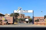 Lights stay ON | Eskom and City Power strike a debt deal