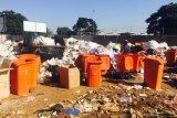 Major court battle looming over City of Cape Town rates