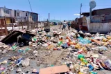 Court to rule on legality of City of Cape Town’s new cleaning tariff